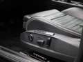 Volkswagen Passat Variant 2.0 TDI SCR 110kW Elegance Business Noir - thumbnail 30