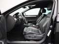 Volkswagen Passat Variant 2.0 TDI SCR 110kW Elegance Business Noir - thumbnail 11