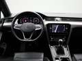 Volkswagen Passat Variant 2.0 TDI SCR 110kW Elegance Business Noir - thumbnail 7