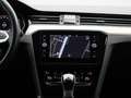 Volkswagen Passat Variant 2.0 TDI SCR 110kW Elegance Business Noir - thumbnail 9