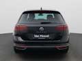 Volkswagen Passat Variant 2.0 TDI SCR 110kW Elegance Business Noir - thumbnail 5