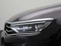 Volkswagen Passat Variant 2.0 TDI SCR 110kW Elegance Business Noir - thumbnail 16