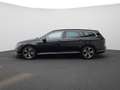 Volkswagen Passat Variant 2.0 TDI SCR 110kW Elegance Business Noir - thumbnail 4