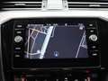 Volkswagen Passat Variant 2.0 TDI SCR 110kW Elegance Business Noir - thumbnail 17