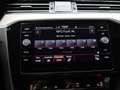 Volkswagen Passat Variant 2.0 TDI SCR 110kW Elegance Business Noir - thumbnail 21