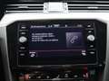 Volkswagen Passat Variant 2.0 TDI SCR 110kW Elegance Business Noir - thumbnail 24