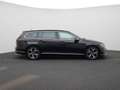 Volkswagen Passat Variant 2.0 TDI SCR 110kW Elegance Business Noir - thumbnail 6