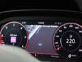 Volkswagen Passat Variant 2.0 TDI SCR 110kW Elegance Business Noir - thumbnail 28