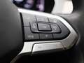 Volkswagen Passat Variant 2.0 TDI SCR 110kW Elegance Business Noir - thumbnail 25
