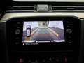 Volkswagen Passat Variant 2.0 TDI SCR 110kW Elegance Business Noir - thumbnail 26