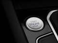 Volkswagen Passat Variant 2.0 TDI SCR 110kW Elegance Business Noir - thumbnail 23