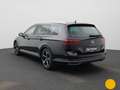 Volkswagen Passat Variant 2.0 TDI SCR 110kW Elegance Business Noir - thumbnail 2