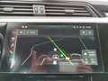 Audi e-tron 50 quattro*Navi*Temp*PDC*LED*Soundsystem*4x4* Schwarz - thumbnail 16