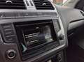 Volkswagen Polo 1.2 TSI Comfortline / 1e Eigenaar / 5-Deurs / Crui Noir - thumbnail 17