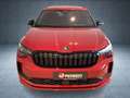 Skoda Kodiaq Sportline 2.0 TDI DSG NAVI/pACC/MATRIX Rot - thumbnail 9