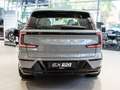 Volvo EX90 Twin Motor Performance Ultra 7 Sitzer / AHK Grijs - thumbnail 5