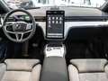 Volvo EX90 Twin Motor Performance Ultra 7 Sitzer / AHK Grijs - thumbnail 12