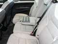 Volvo EX90 Twin Motor Performance Ultra 7 Sitzer / AHK Grau - thumbnail 20