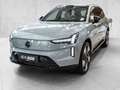 Volvo EX90 Twin Motor Performance Ultra 7 Sitzer / AHK Grijs - thumbnail 2