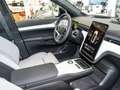 Volvo EX90 Twin Motor Performance Ultra 7 Sitzer / AHK Grau - thumbnail 7