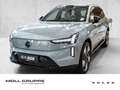 Volvo EX90 Twin Motor Performance Ultra 7 Sitzer / AHK Grau - thumbnail 1