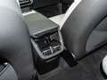 Volvo EX90 Twin Motor Performance Ultra 7 Sitzer / AHK Grau - thumbnail 19