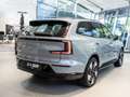 Volvo EX90 Twin Motor Performance Ultra 7 Sitzer / AHK Grau - thumbnail 3