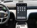Volvo EX90 Twin Motor Performance Ultra 7 Sitzer / AHK Grijs - thumbnail 11