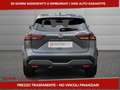 Nissan Qashqai 1.3 mhev N-Connecta 2wd 140cv Grigio - thumbnail 3