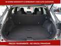 Nissan Qashqai 1.3 mhev N-Connecta 2wd 140cv Grigio - thumbnail 14