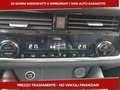 Nissan Qashqai 1.3 mhev N-Connecta 2wd 140cv Grigio - thumbnail 11