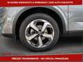 Nissan Qashqai 1.3 mhev N-Connecta 2wd 140cv Grigio - thumbnail 4