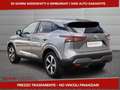 Nissan Qashqai 1.3 mhev N-Connecta 2wd 140cv Grigio - thumbnail 13