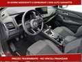 Nissan Qashqai 1.3 mhev N-Connecta 2wd 140cv Grigio - thumbnail 15