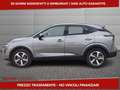 Nissan Qashqai 1.3 mhev N-Connecta 2wd 140cv Grigio - thumbnail 8