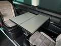 Volkswagen T6 Multivan 2.0TDI COMFORTLINE 4M* LED#AHK#SHZ Argintiu - thumbnail 25
