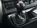 Volkswagen T6 Multivan 2.0TDI COMFORTLINE 4M* LED#AHK#SHZ Argintiu - thumbnail 14