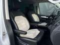 Volkswagen T6 Multivan 2.0TDI COMFORTLINE 4M* LED#AHK#SHZ Argintiu - thumbnail 15