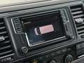 Volkswagen T6 Multivan 2.0TDI COMFORTLINE 4M* LED#AHK#SHZ Argintiu - thumbnail 22