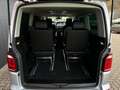Volkswagen T6 Multivan 2.0TDI COMFORTLINE 4M* LED#AHK#SHZ Argintiu - thumbnail 7