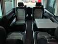 Volkswagen T6 Multivan 2.0TDI COMFORTLINE 4M* LED#AHK#SHZ Argintiu - thumbnail 16