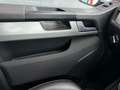 Volkswagen T6 Multivan 2.0TDI COMFORTLINE 4M* LED#AHK#SHZ Argintiu - thumbnail 19