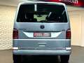 Volkswagen T6 Multivan 2.0TDI COMFORTLINE 4M* LED#AHK#SHZ Argintiu - thumbnail 6