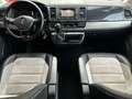 Volkswagen T6 Multivan 2.0TDI COMFORTLINE 4M* LED#AHK#SHZ Argintiu - thumbnail 10