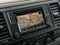 Volkswagen T6 Multivan 2.0TDI COMFORTLINE 4M* LED#AHK#SHZ Argintiu - thumbnail 12