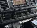 Volkswagen T6 Multivan 2.0TDI COMFORTLINE 4M* LED#AHK#SHZ Argintiu - thumbnail 13