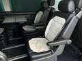 Volkswagen T6 Multivan 2.0TDI COMFORTLINE 4M* LED#AHK#SHZ Argintiu - thumbnail 17