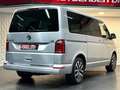 Volkswagen T6 Multivan 2.0TDI COMFORTLINE 4M* LED#AHK#SHZ Argintiu - thumbnail 8
