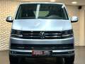 Volkswagen T6 Multivan 2.0TDI COMFORTLINE 4M* LED#AHK#SHZ Argintiu - thumbnail 3
