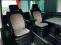 Volkswagen T6 Multivan 2.0TDI COMFORTLINE 4M* LED#AHK#SHZ Argintiu - thumbnail 18